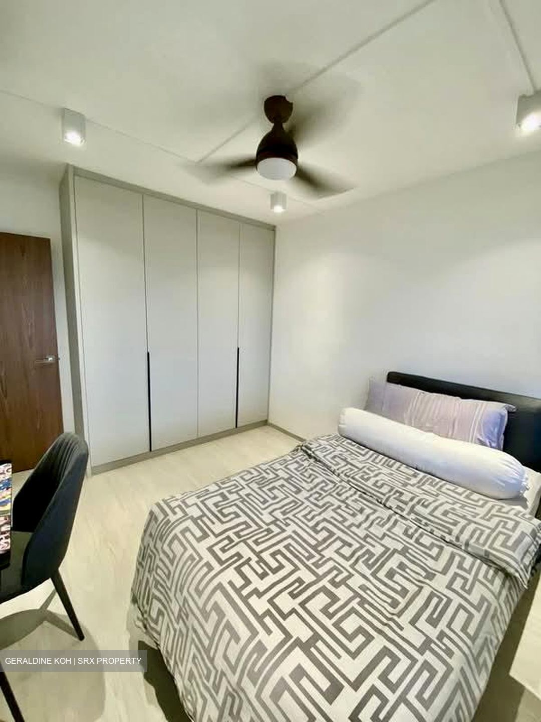 Blk 493B Tampines Avenue 9 (Tampines), HDB 4 Rooms #566582011
